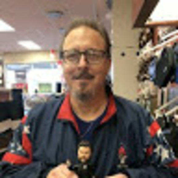 garysmith651